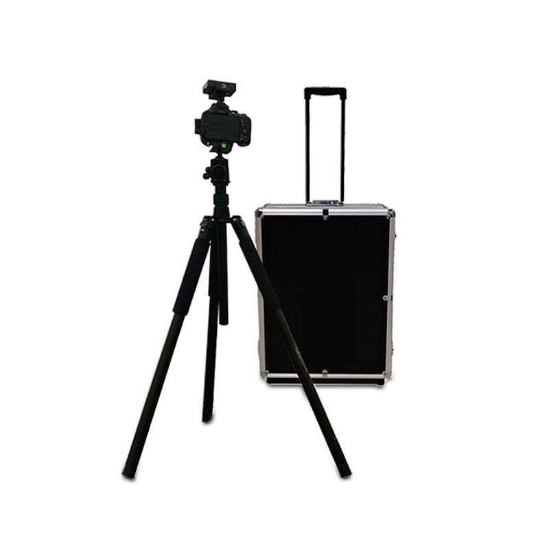 光伏板检测仪器