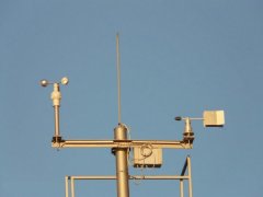 必威电竞攒yb33。me科技——气象站OEM厂家、定制、招投标