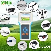 这款数字浓情监测仪怎么样？
