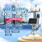 气象科学教育有何意义？